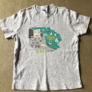 Used Kids' T-shirts